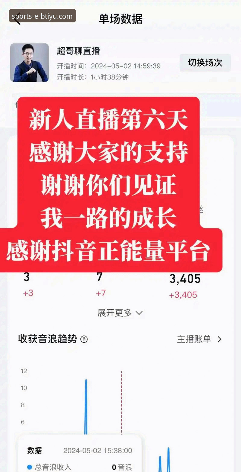 体育娱乐平台下载受阻？资深用户分享实用解决技巧与必备知识